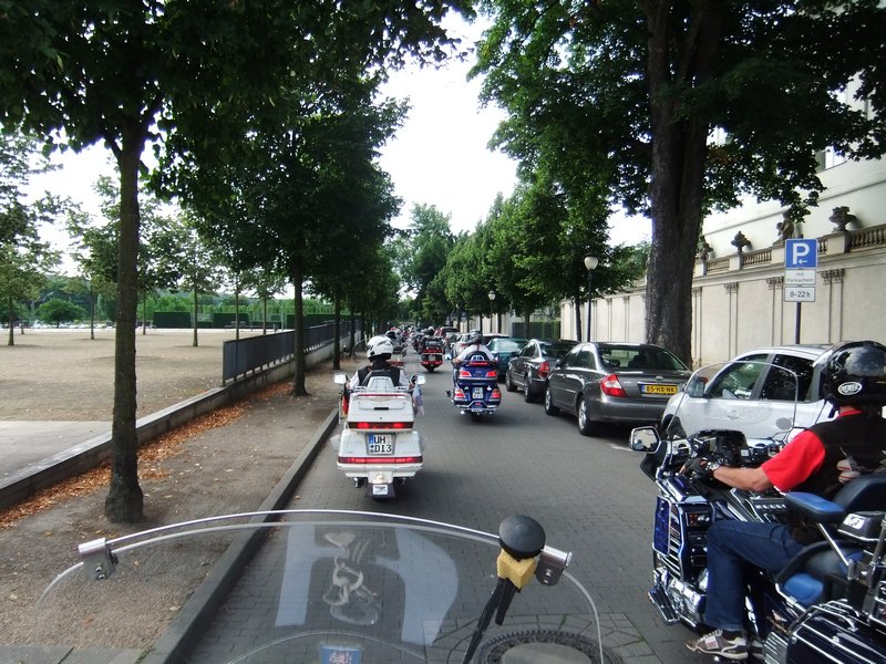 Deetz 2012 075.jpg